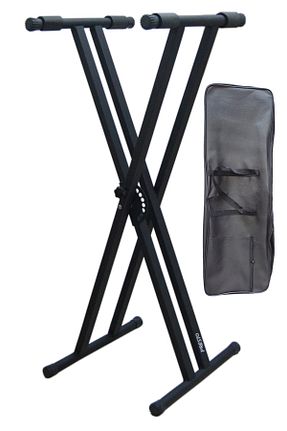 اکسسوری آلات موسیقی Presto - کد 265841567