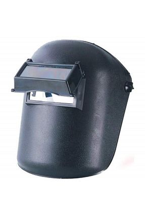 ماسک ایمنی کار Genel Markalar - کد 38950235
