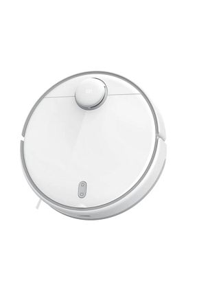جاروبرقی رباتیک 2 سال Xiaomi - کد 242734198