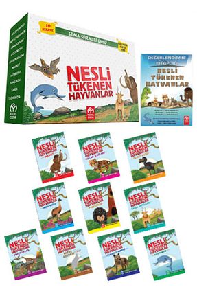 درسی و کتب کمک آموزشی Model Eğitim Yayınları - کد 76494950