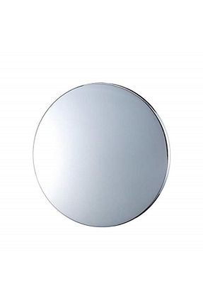 اکسسوری عکاسی و فیلم برداری مشکی ulanzi - کد 653238365