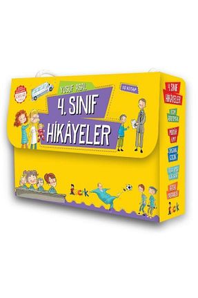 رمان Genel Markalar - کد 55989261