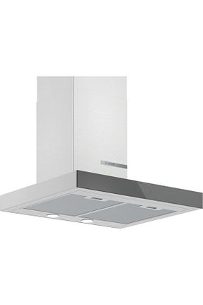 هود آشپزخانه مشکی T Tipi Bosch - کد 267134471