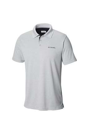 تیشرت اسپرت رنگی مردانه رگولار Columbia - کد 267142994