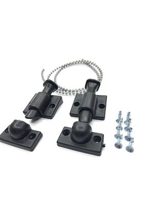  Genel Markalar - کد 40166004