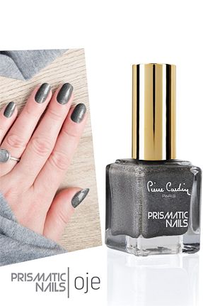 لاک ناخن رنگی Pierre Cardin - کد 250032173