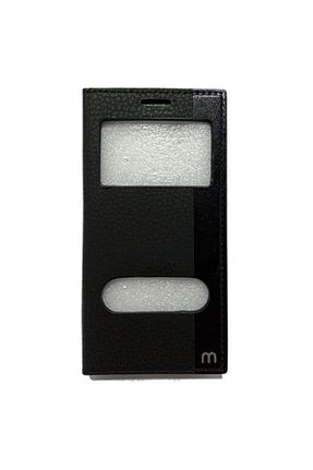 کاور و قاب مشکی Smart Tech - کد 267234336