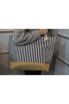 کیف دستی قرمز زنانه سایز متوسط Tesetturabiye - کد 266887141