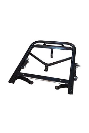 قطعات یدکی موتور سیکلت Honda - کد 267355051