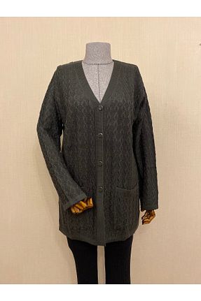 رویه خاکی زنانه اکریلیک TEK - کد 265977433