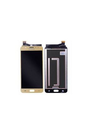 صفحه نمایش تلفن Samsung - کد 39325075