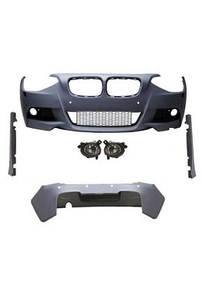 سبر خودرو OLED GARAJ - کد 266061154
