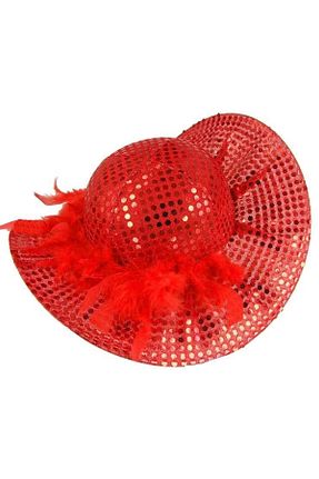 کلاه پارتی / مهمانی YTSHOP - کد 266077745