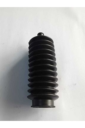 شفت OTO BEK - کد 266313430