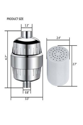  mak supply - کد 266412495