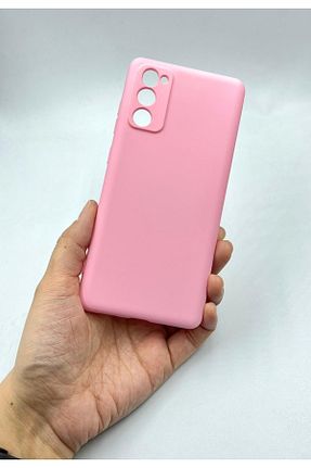 کاور و قاب صورتی BilişimGo Technology - کد 266443828