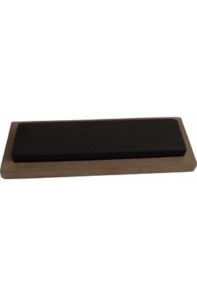 چاقو / ست چاقو Soyma Bıçağı madelloon - کد 45286784