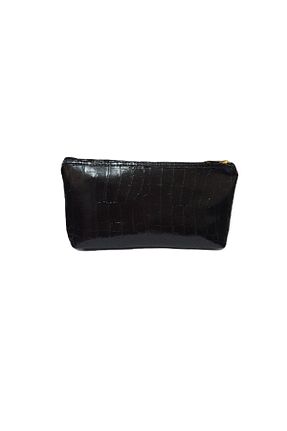 کیف دستی مشکی زنانه سایز متوسط EDWOL - کد 266618818