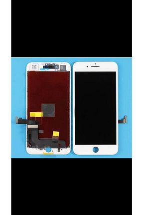 صفحه نمایش تلفن Telefon Aksesuarları - کد 266852350