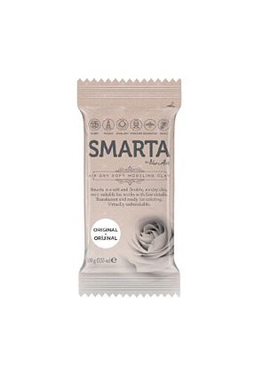 لوازم کاردستی SMARTA BY NUREART - کد 266908230