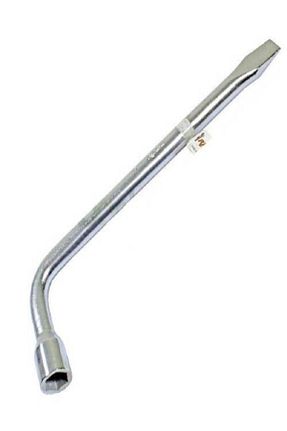 کلید UNIVERSAL ELT - کد 266909442