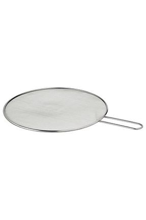 روغن دان سفید 29 L IKEA - کد 226120413