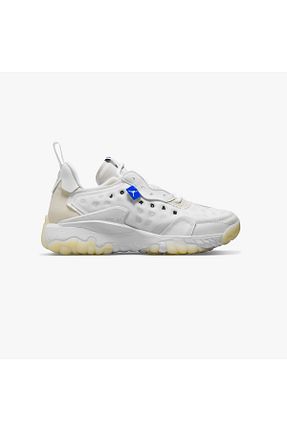 کفش بسکتبال سفید مردانه Nike - کد 266730350