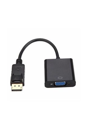 کابل و آداپتور سفید HADRON - کد 267344260