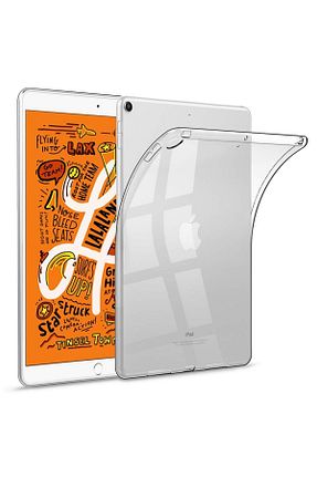کیف تبلت سفید Apple Uyumlu Kupa - کد 267640200