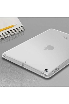 کیف تبلت سفید Apple Uyumlu Kupa - کد 267640200