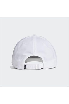 کلاه بژ زنانه adidas - کد 267674222