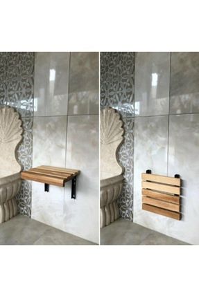 چهارپایه سبز MEYAMOB - کد 51512204