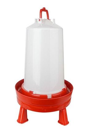  TEKPLAST - کد 267851732