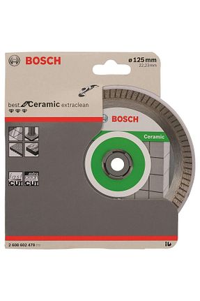 تیغه اره مدور Bosch - کد 3042350