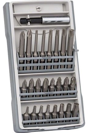 مته دریل Bosch - کد 47069584