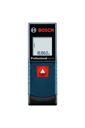  Bosch - کد 36468734