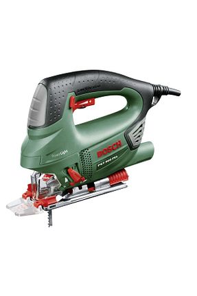 اره منبت کاری اره مویی Bosch - کد 3043129
