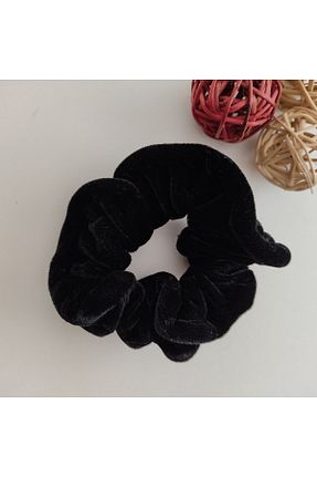 گیره سر مشکی زنانه 2K Bijuteri - کد 269295600