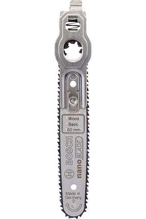 تیغه اره مویی Bosch - کد 7014720