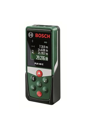  Bosch - کد 4651865