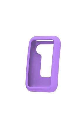 بند ساعت هوشمند بنفش Microcase - کد 267504830
