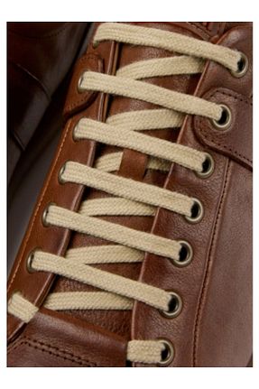 بند کفش بژ زنانه POLLY FOOTCARE GÜLEN AYAKLAR - کد 262639540