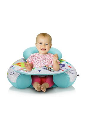  سبز Wellgro - کد 45869644