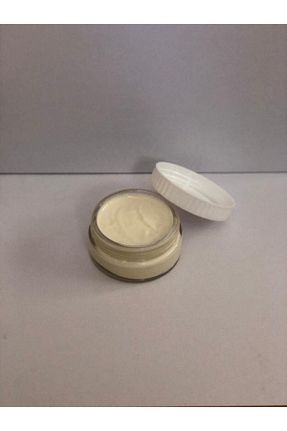 کرم صورت همه انواع پوست proherbal - کد 82715562
