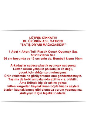 باغلاما Satış Diyarı - کد 268145057