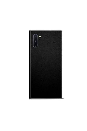 کاور و قاب مشکی Ecr Mobile - کد 268010173