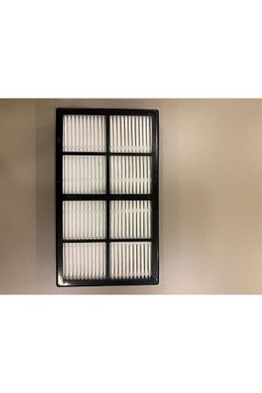 اکسسوری جاروبرقی سفید Stilevs - کد 84597882