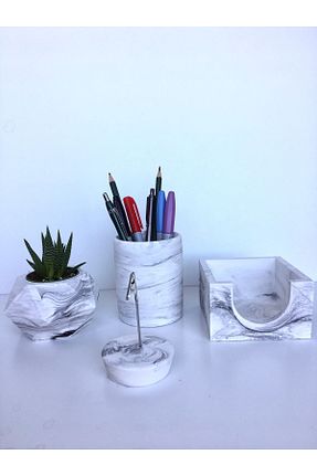 جای قلم و کلیپس PAYATASARIM - کد 110801756