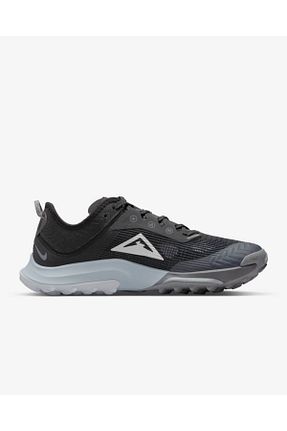 کفش دو و میدانی و تمرینی مشکی بچه گانه Nike - کد 268604188