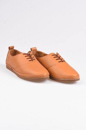 بابت قهوه ای زنانه well foot - کد 268703855